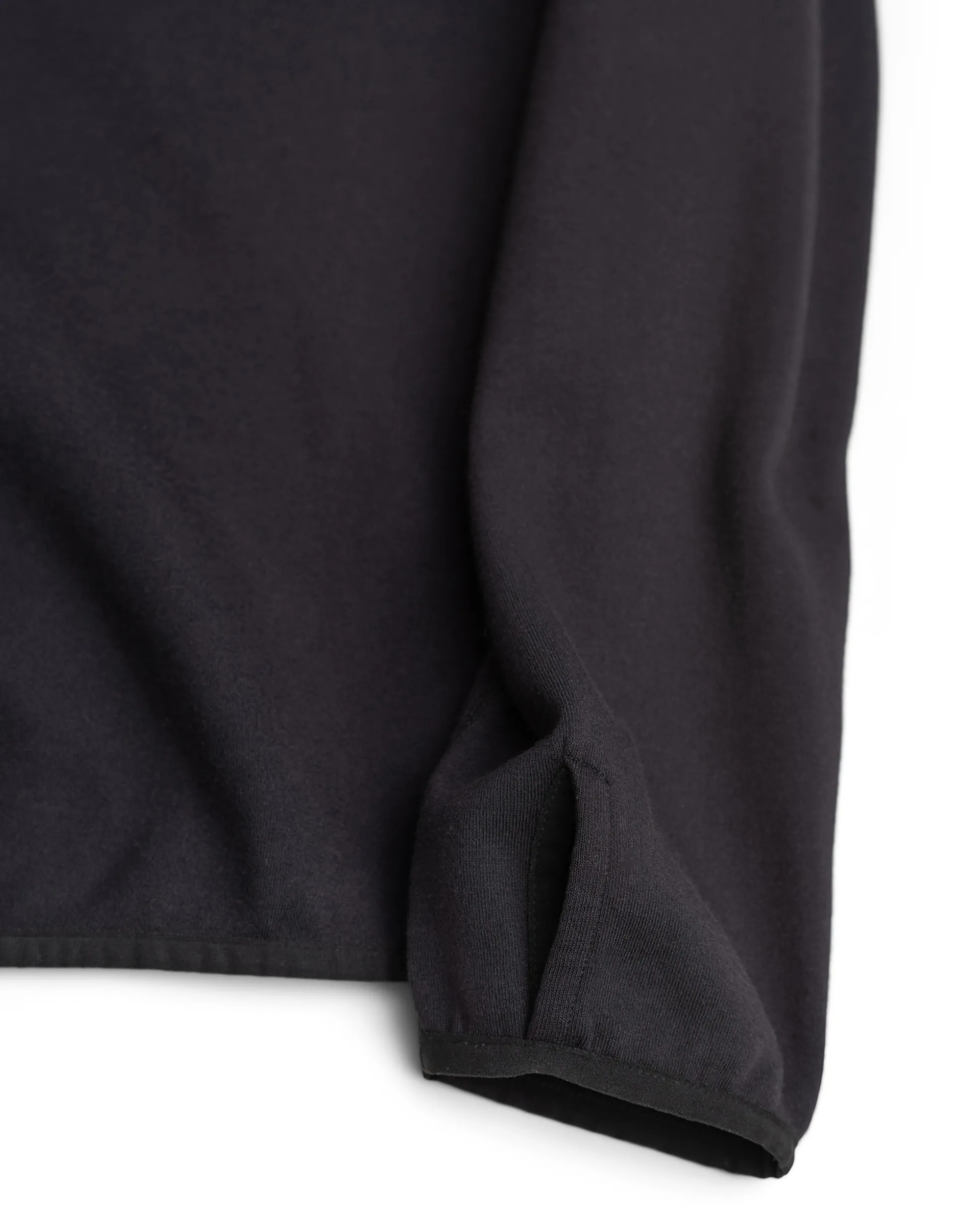Performance Quarter Zip Women's