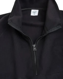 Performance Quarter Zip Women's