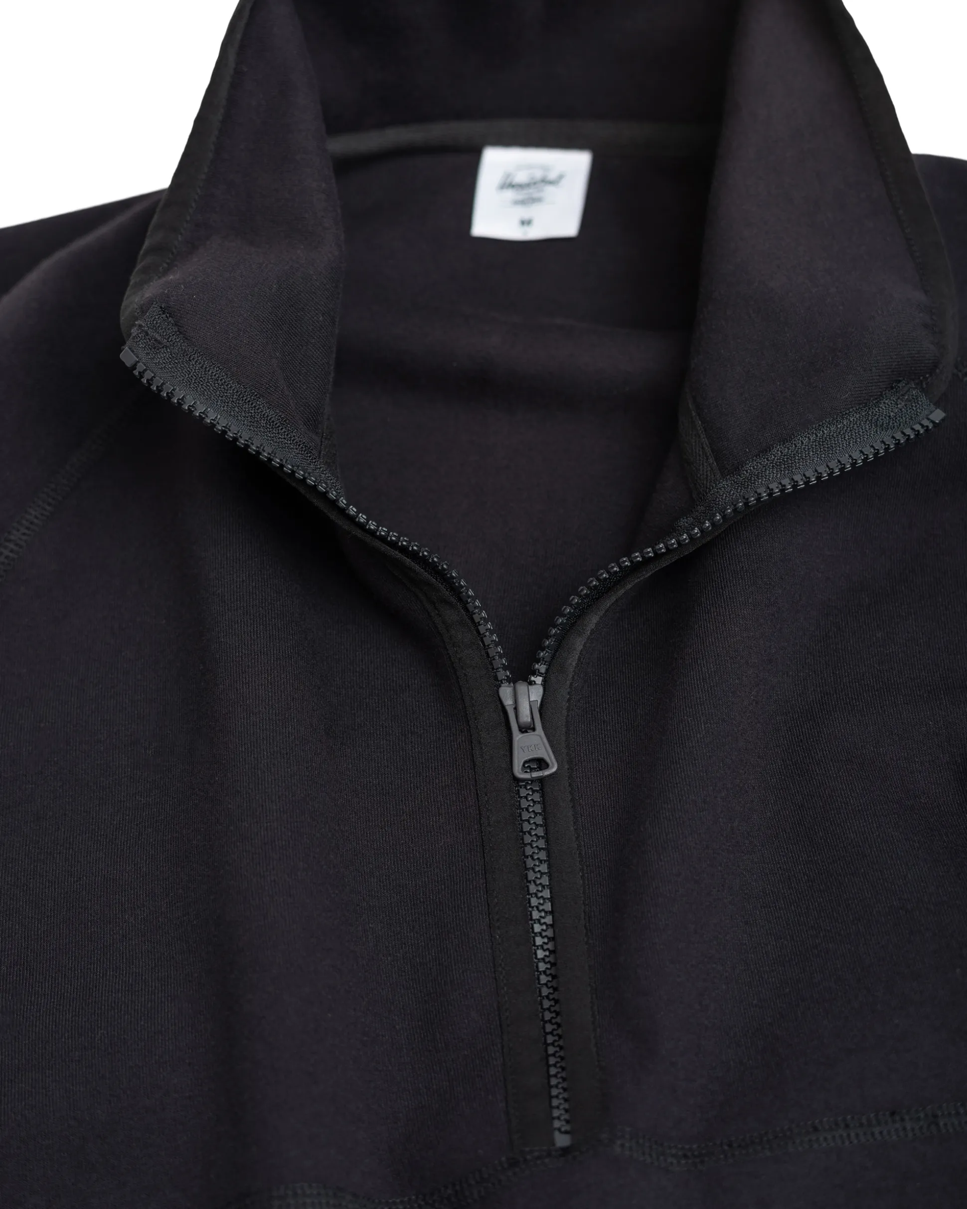 Performance Quarter Zip Women's