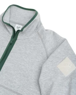 Performance Quarter Zip Women's