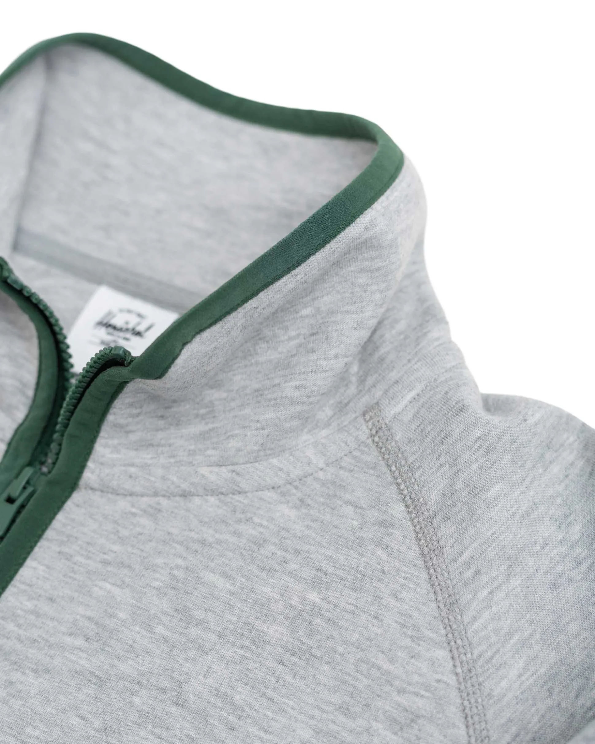 Performance Quarter Zip Women's