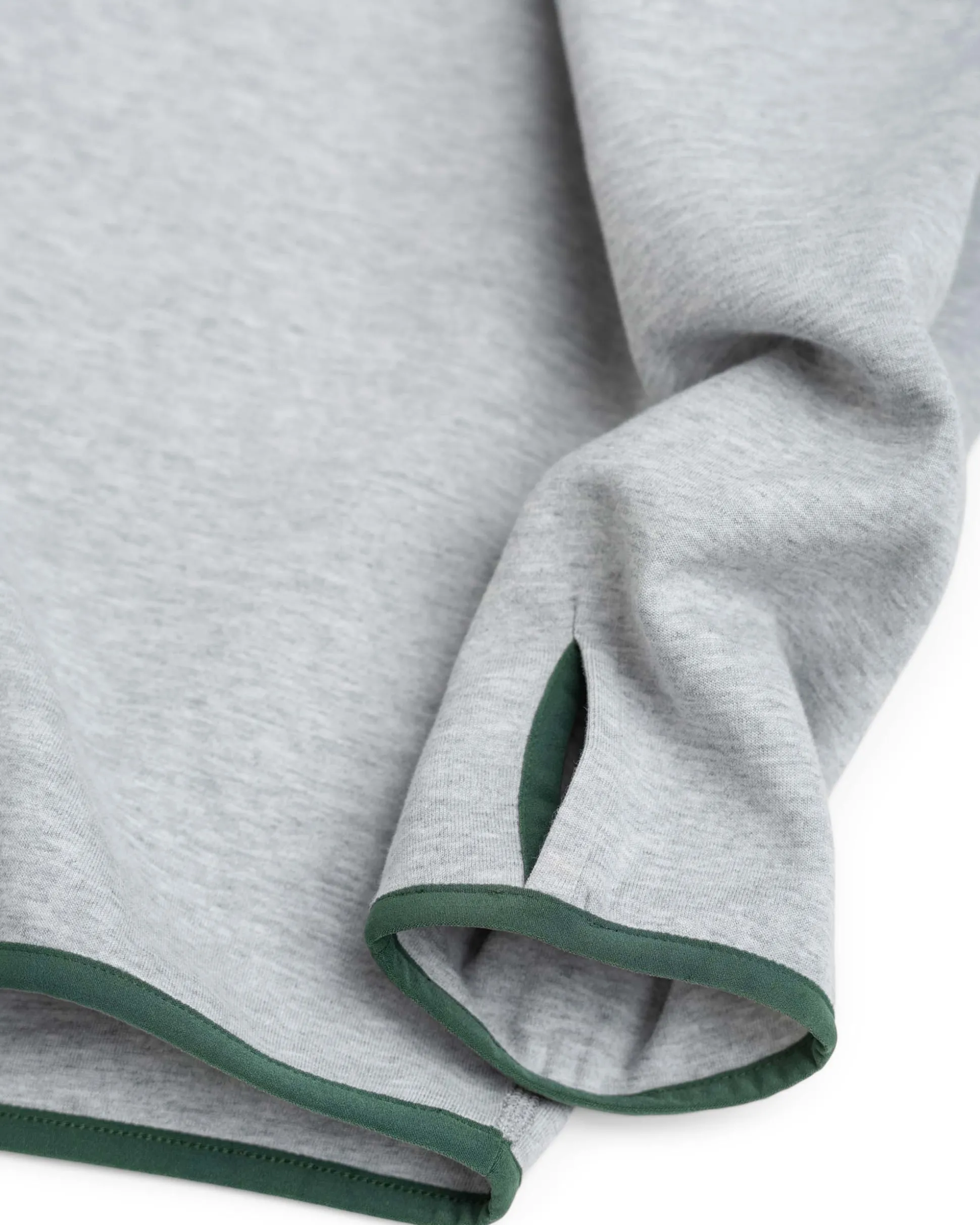 Performance Quarter Zip Women's