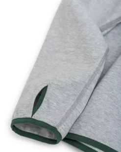 Performance Quarter Zip Women's