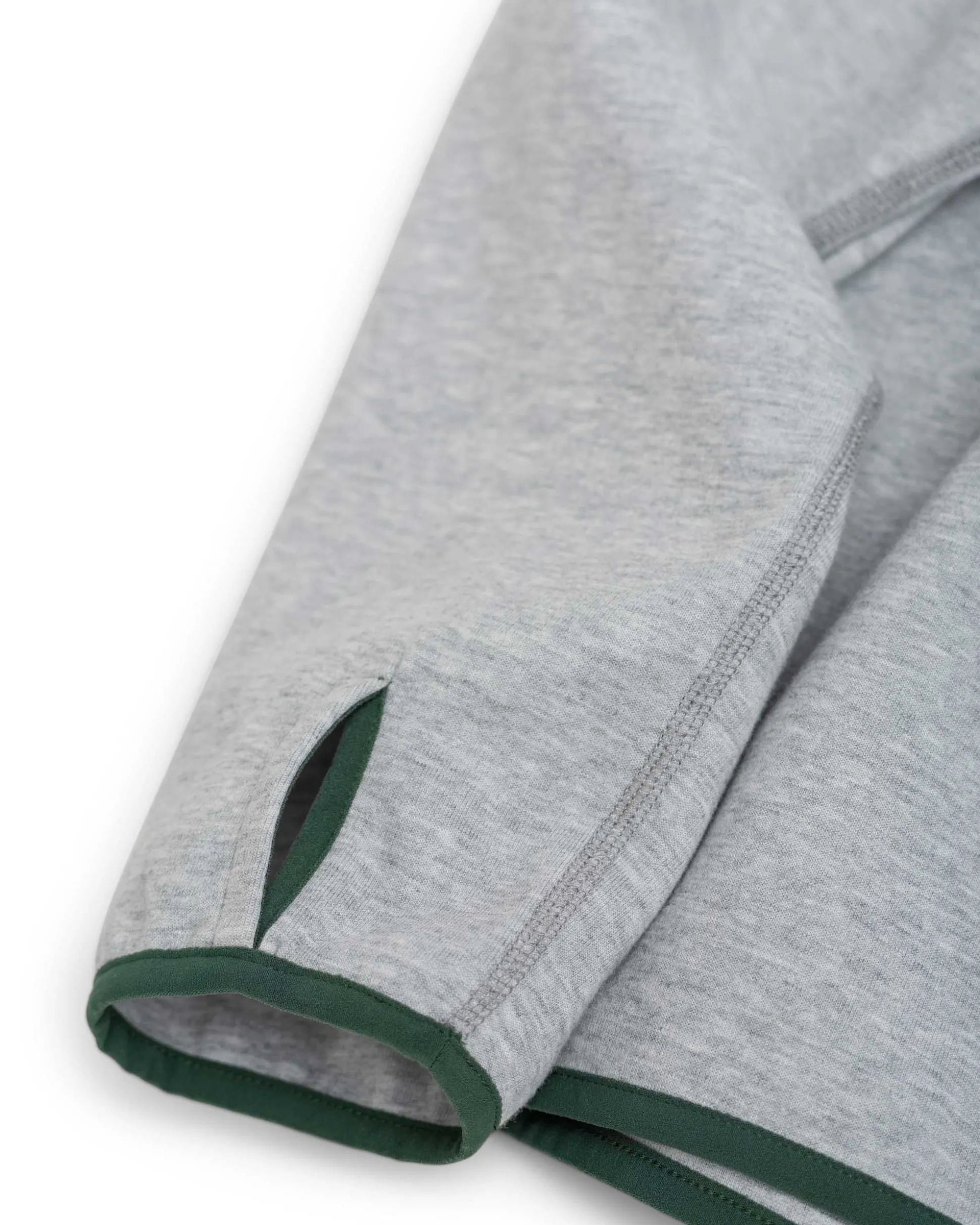 Performance Quarter Zip Women's
