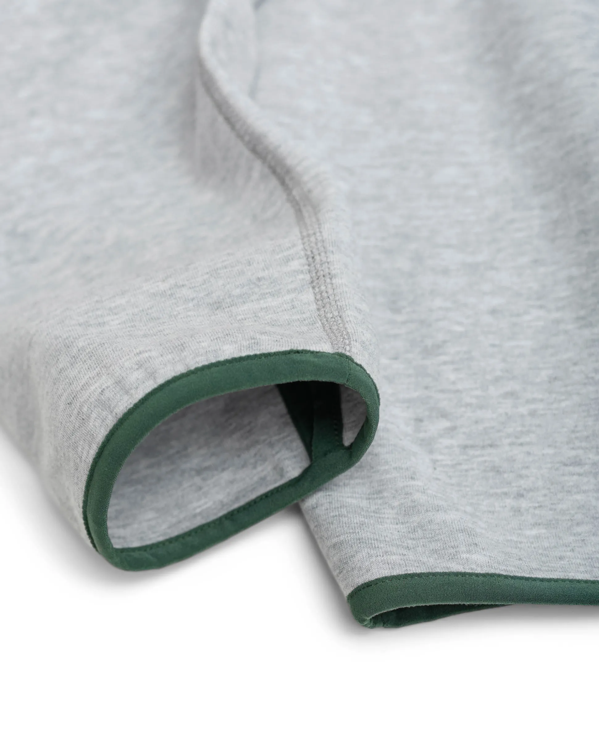 Performance Quarter Zip Women's