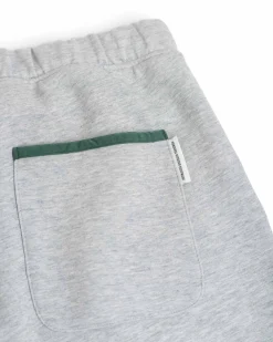 Performance Sweatpant Men's