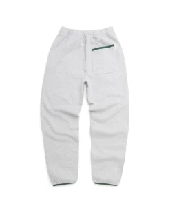Performance Sweatpant Women's