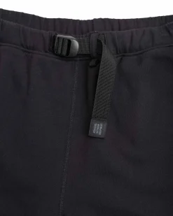 Performance Sweatpant Women's