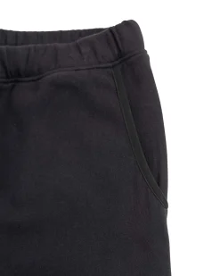 Performance Sweatpant Women's