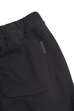 Performance Sweatpant Women's