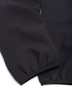 Performance Sweatpant Women's