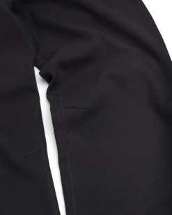 Performance Sweatpant Women's