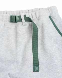 Performance Sweatpant Women's