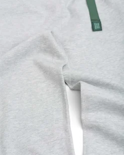 Performance Sweatpant Women's