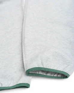 Performance Sweatpant Women's