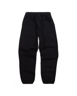 Performance Sweatpant Women's