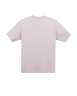 Pigment Dye Basic Tee Men's