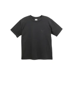 Pigment Dye Basic Tee Women's