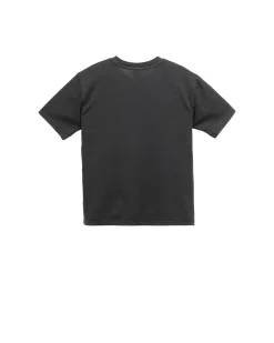 Pigment Dye Basic Tee Women's