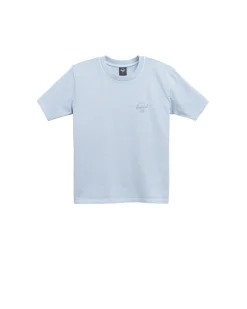 Pigment Dye Basic Tee Women's