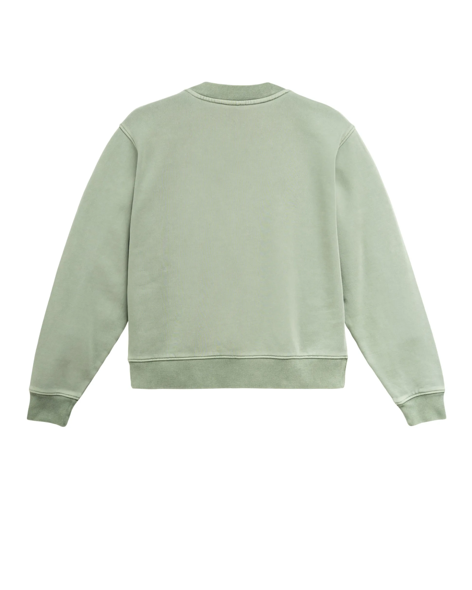 Pigment Dye Classic Cardigan Women's