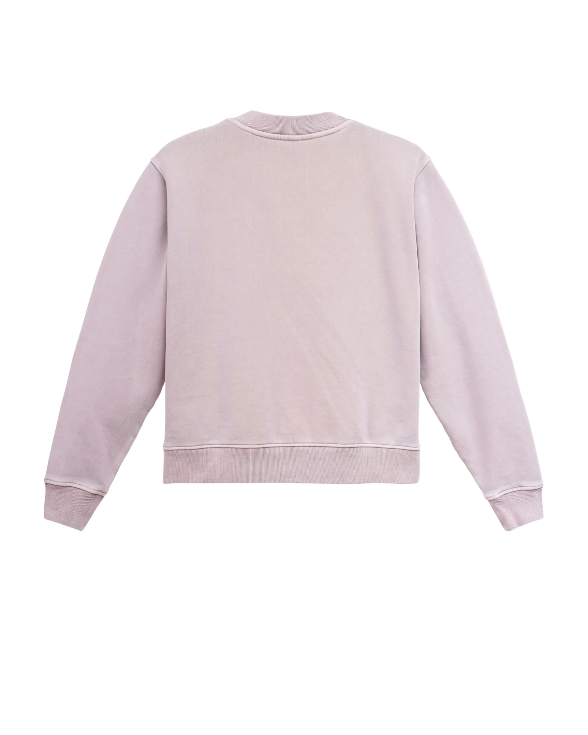 Pigment Dye Classic Cardigan Women's