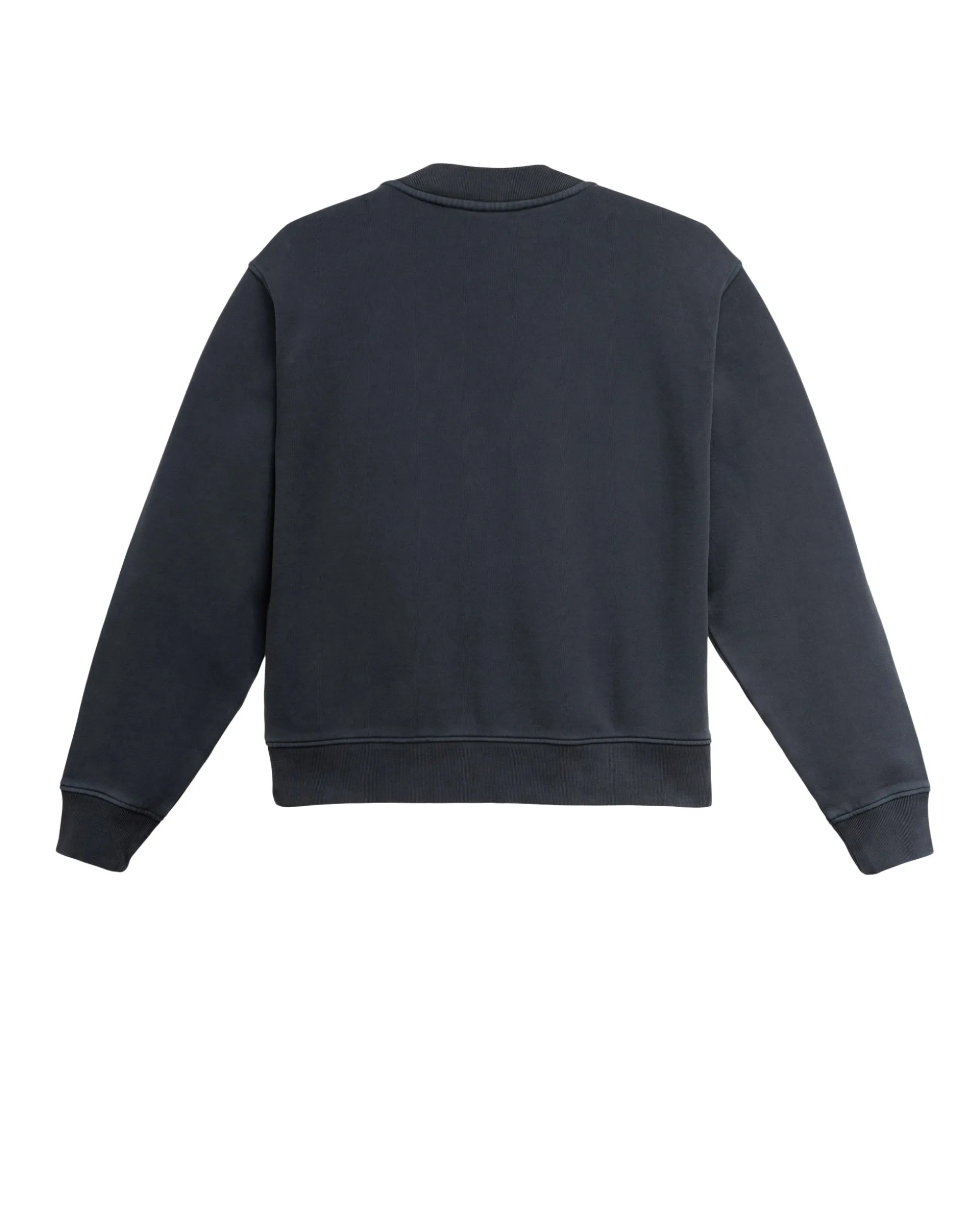 Pigment Dye Classic Cardigan Women's