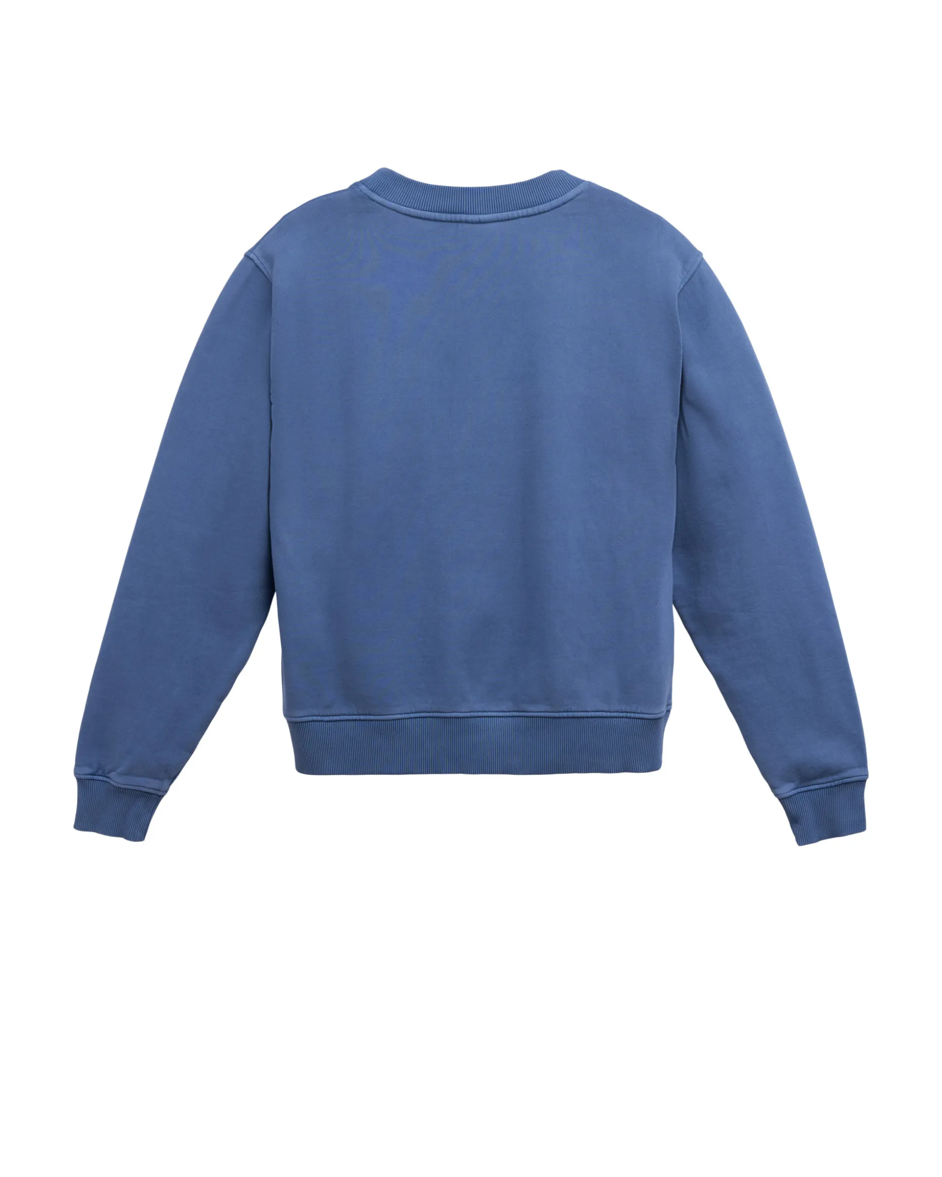 Pigment Dye Classic Cardigan Women's