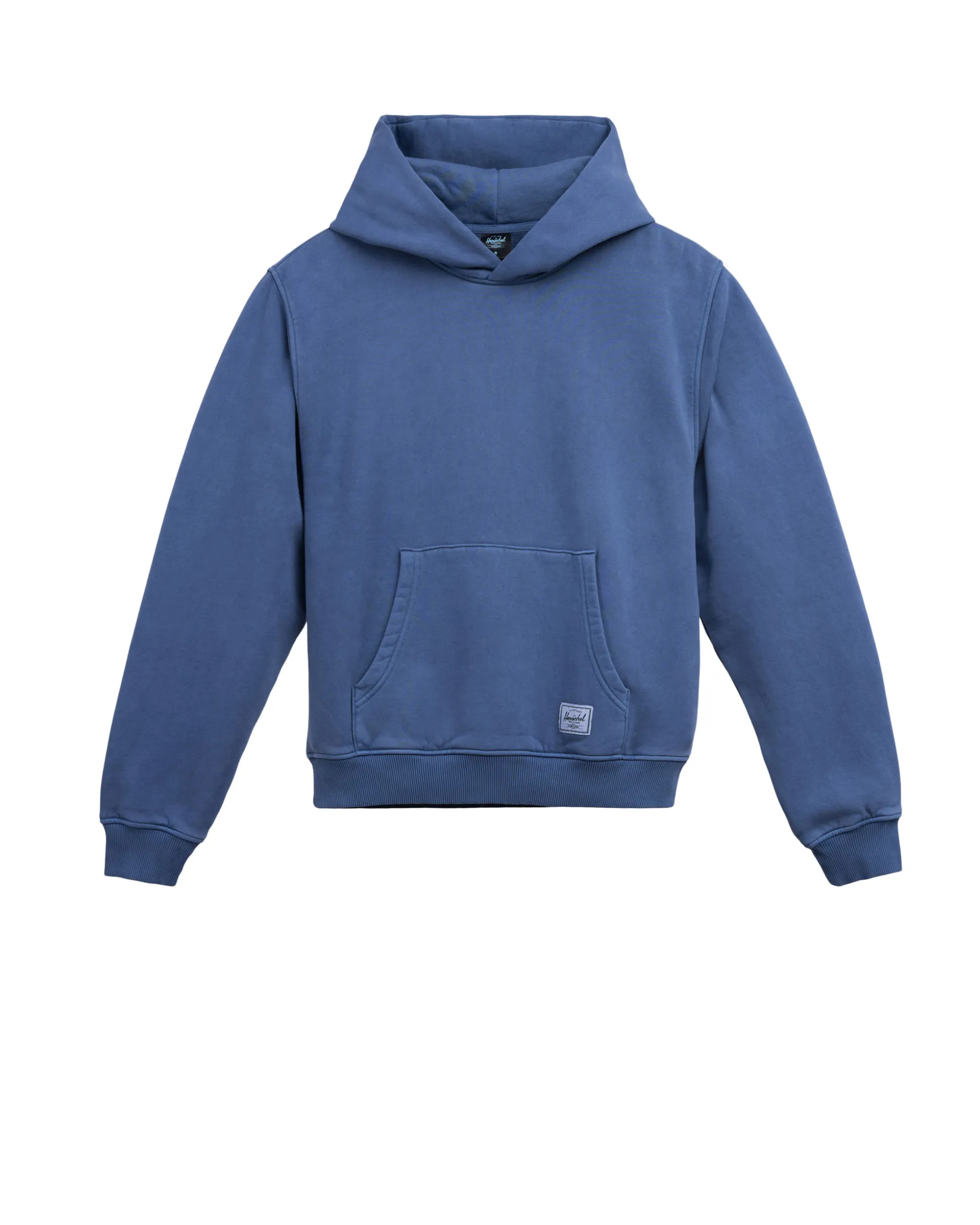 Pigment Dye Classic Hoodie Women's
