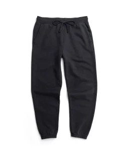 Pigment Dye Classic Sweatpant Men's