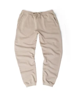 Pigment Dye Classic Sweatpant Men's