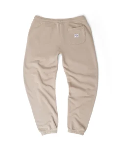 Pigment Dye Classic Sweatpant Men's