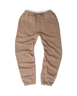 Pigment Dye Classic Sweatpant Men's