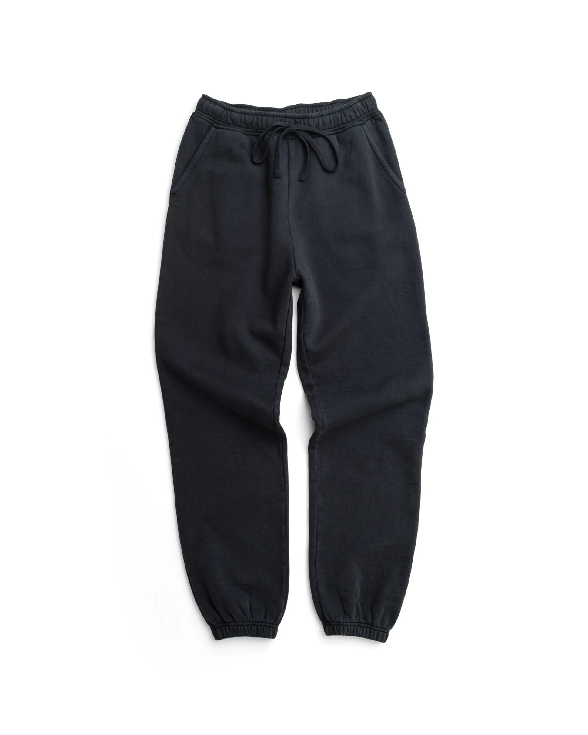 Pigment Dye Classic Sweatpant Women's