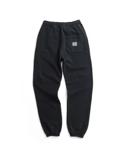 Pigment Dye Classic Sweatpant Women's