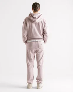 Pigment Dye Classic Sweatpant Women's