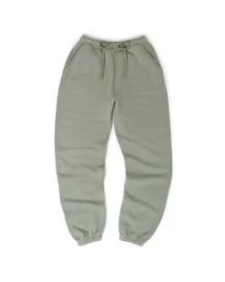 Pigment Dye Classic Sweatpant Women's