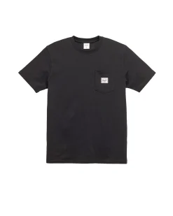 Pocket Tee Men's