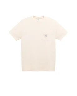 Pocket Tee Men's