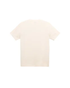 Pocket Tee Men's