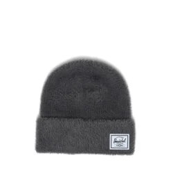 Polson Faux Mohair Beanie