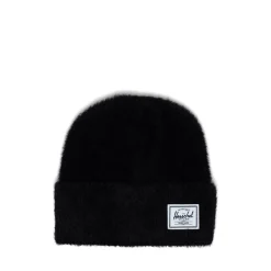 Polson Faux Mohair Beanie