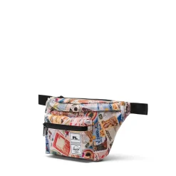 Pop Quiz Hip Pack Futura