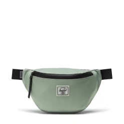 Pop Quiz Hip Pack Weather Resistant