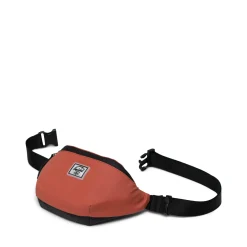 Pop Quiz Hip Pack Weather Resistant