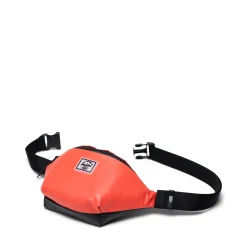 Pop Quiz Hip Pack Weather Resistant