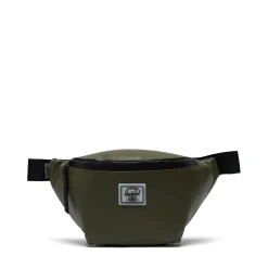 Pop Quiz Hip Pack Weather Resistant