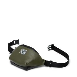 Pop Quiz Hip Pack Weather Resistant