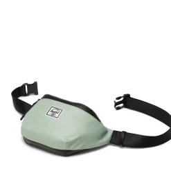 Pop Quiz Hip Pack Weather Resistant