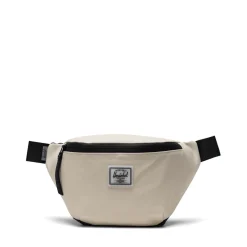 Pop Quiz Hip Pack Weather Resistant